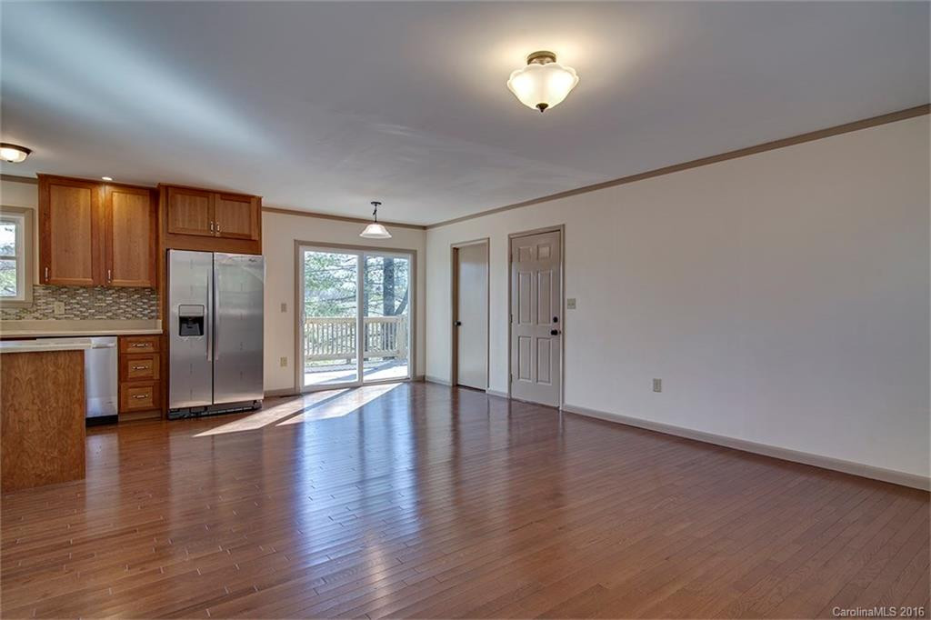 287 Old County Home Road - Photo 3