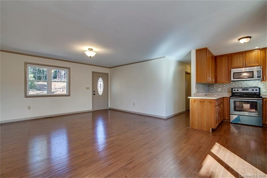 287 Old County Home Road - Photo 4