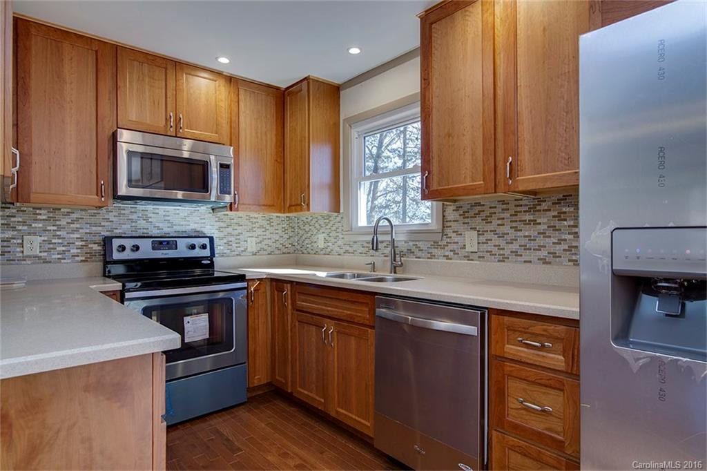 287 Old County Home Road - Photo 5