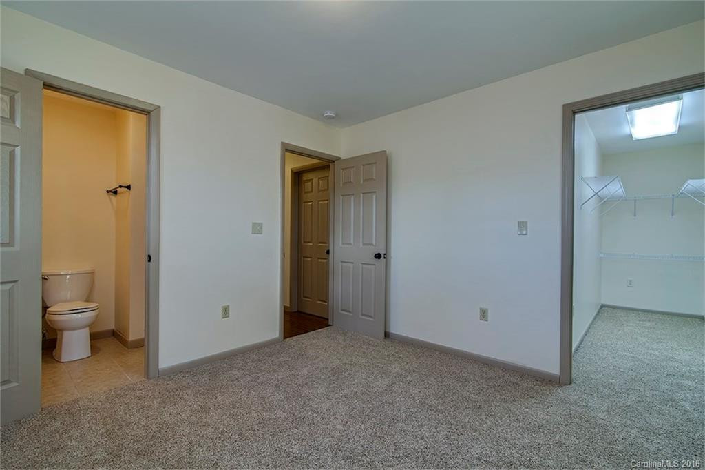 287 Old County Home Road - Photo 6