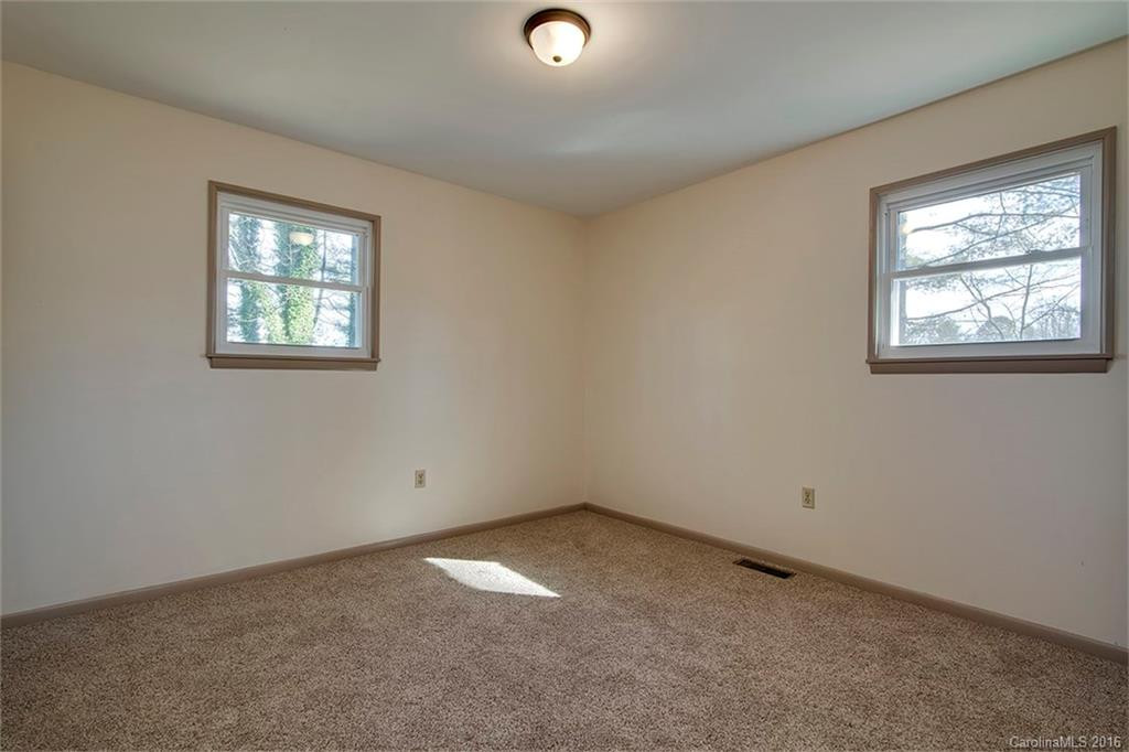 287 Old County Home Road - Photo 7