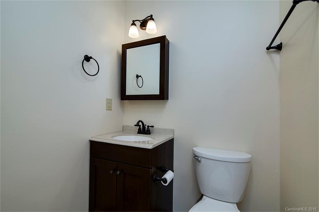 287 Old County Home Road - Photo 8