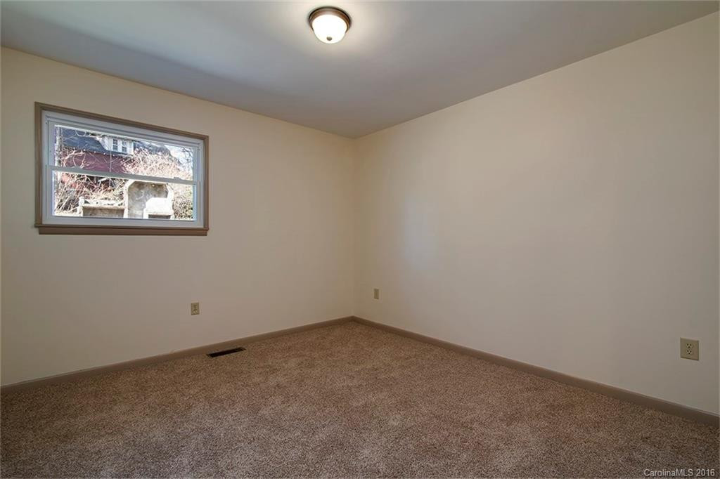 287 Old County Home Road - Photo 9