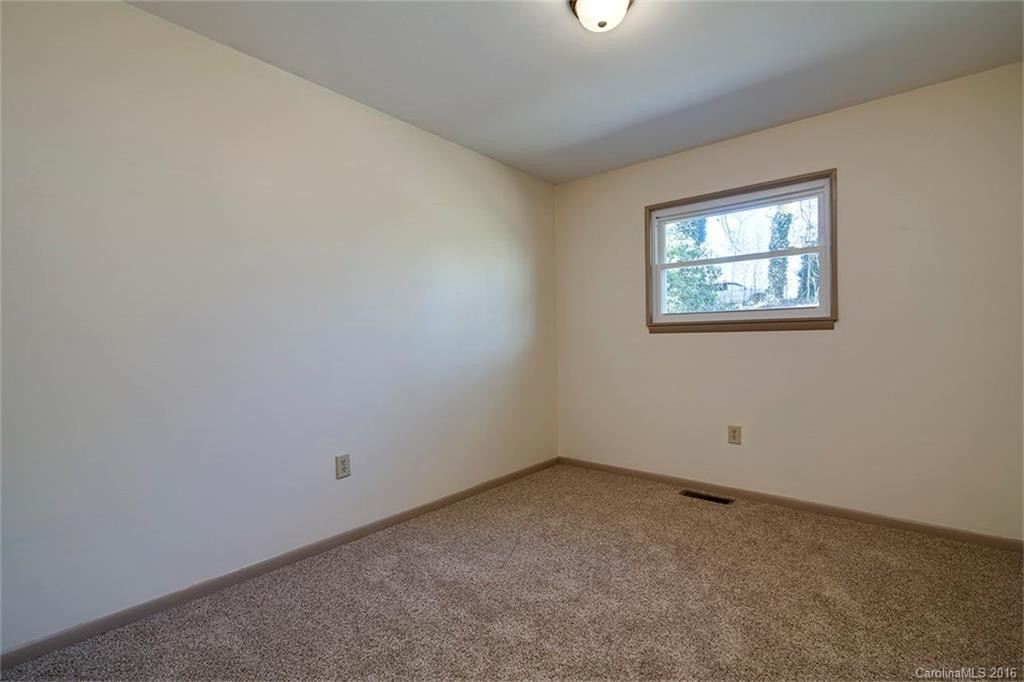 287 Old County Home Road - Photo 10