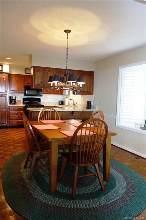 703 Fleetwood Plaza #703 - Photo 11
