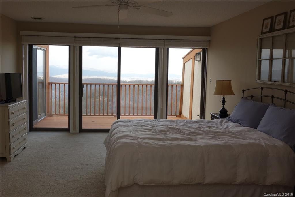 703 Fleetwood Plaza #703 - Photo 12