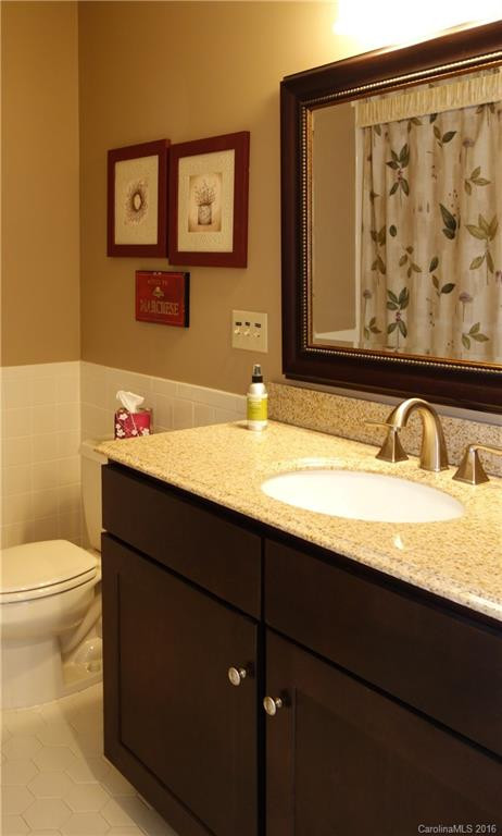 703 Fleetwood Plaza #703 - Photo 16