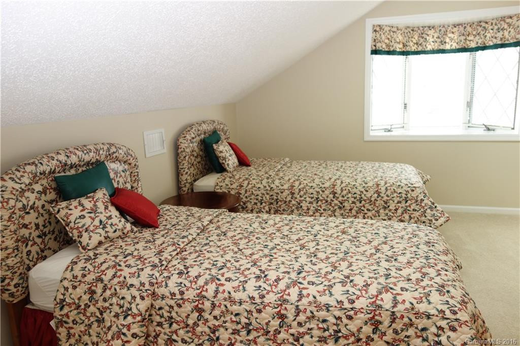 703 Fleetwood Plaza #703 - Photo 17