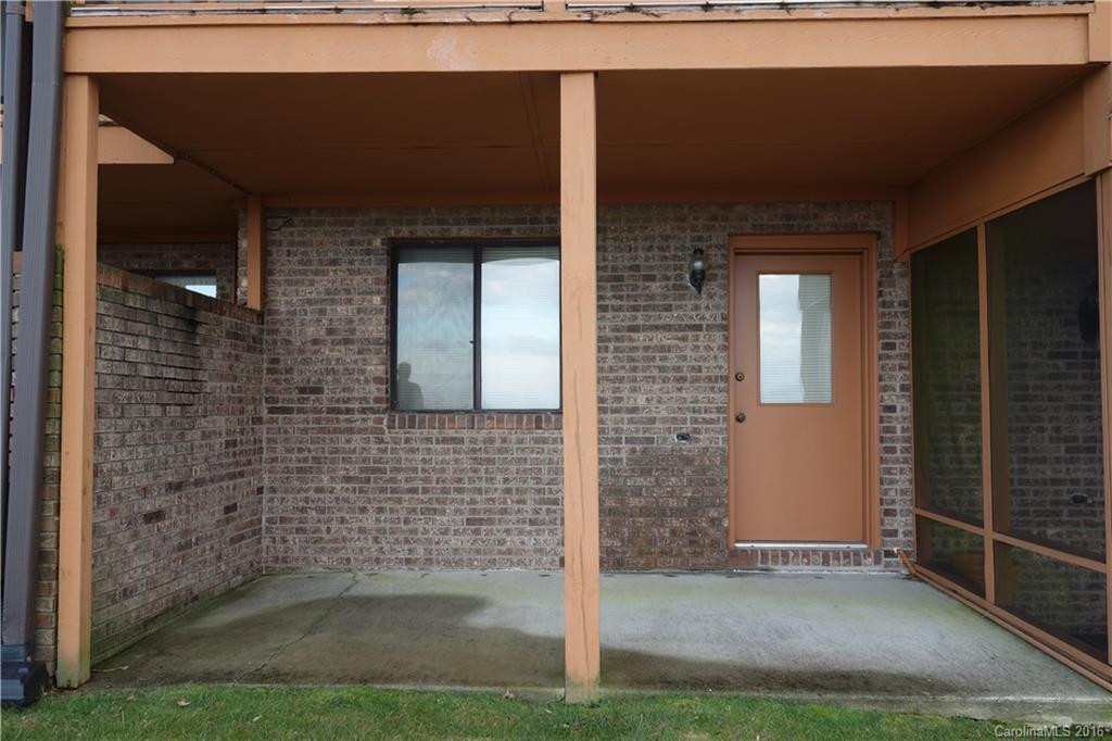 703 Fleetwood Plaza #703 - Photo 18