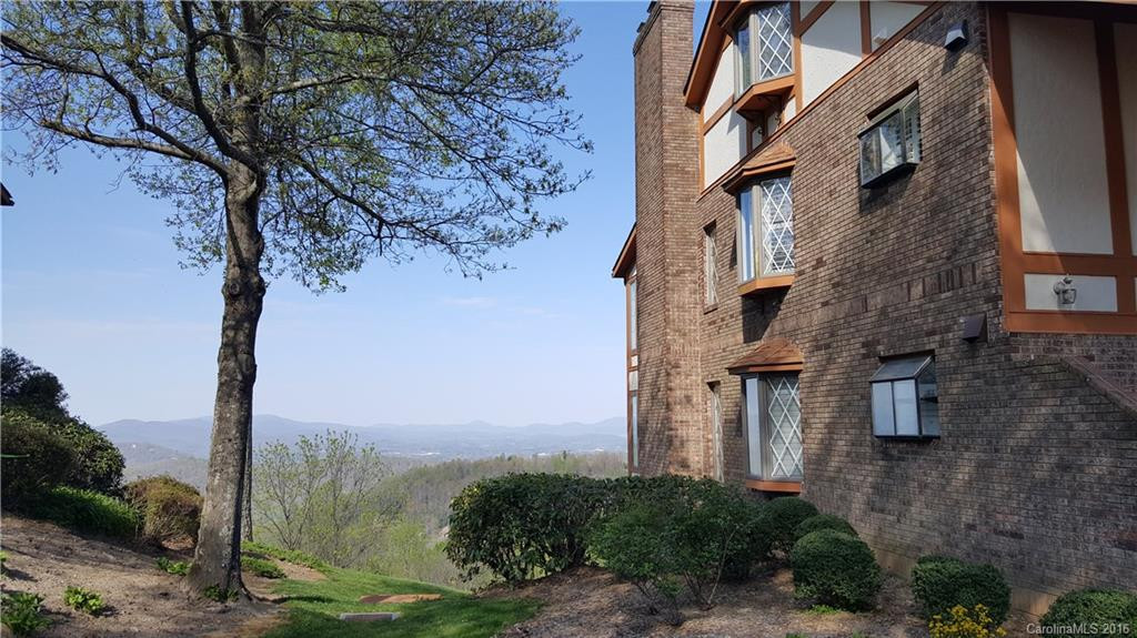 703 Fleetwood Plaza #703 - Photo 21