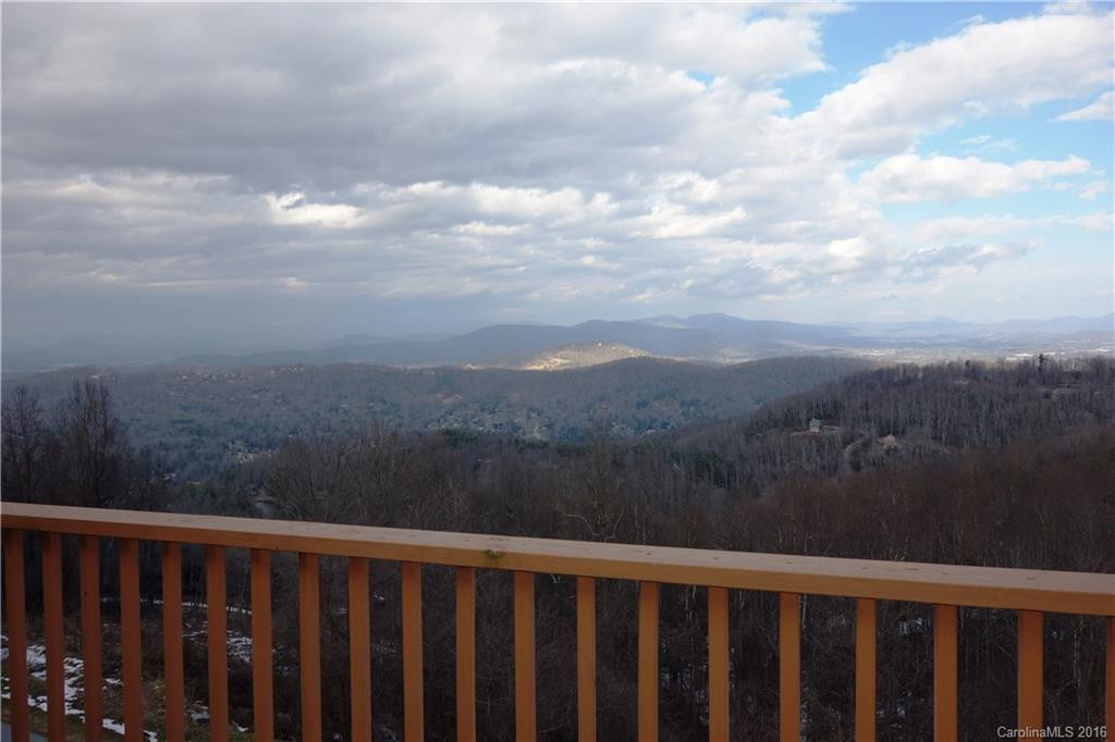 703 Fleetwood Plaza #703 - Photo 22