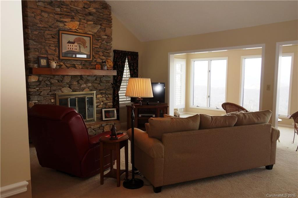 703 Fleetwood Plaza #703 - Photo 5