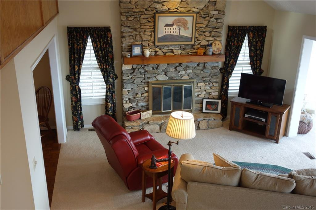 703 Fleetwood Plaza #703 - Photo 6