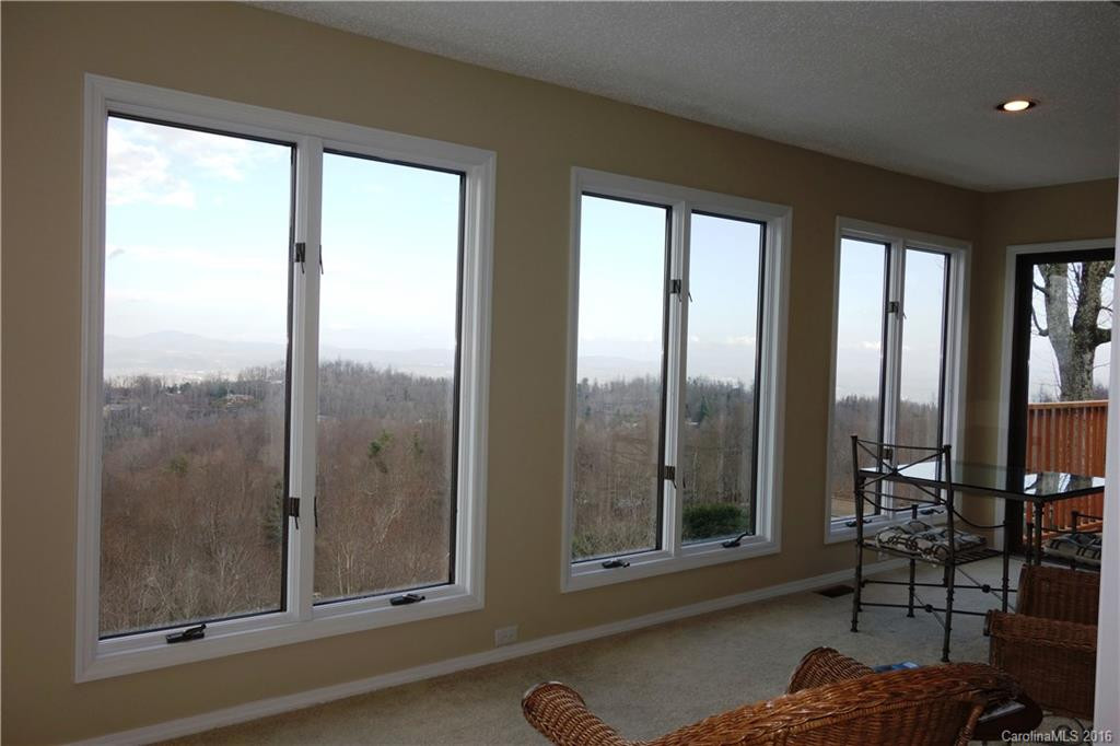 703 Fleetwood Plaza #703 - Photo 7