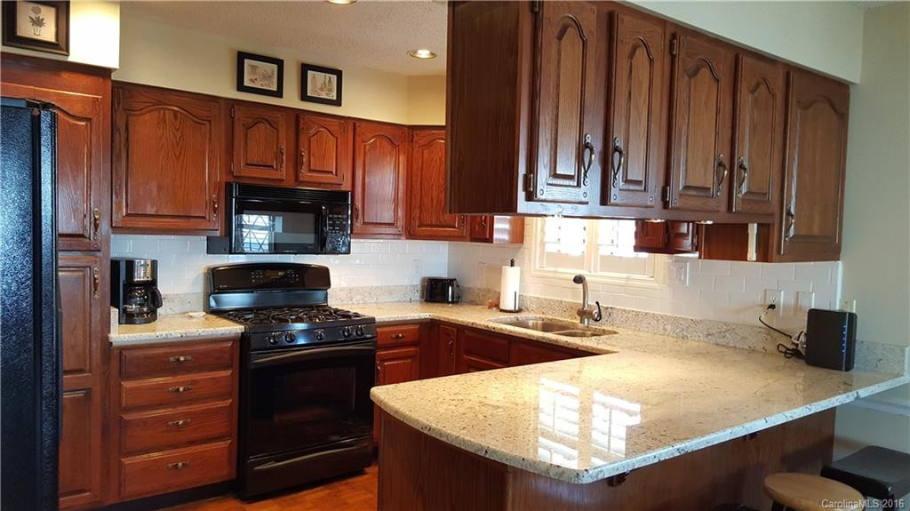 703 Fleetwood Plaza #703 - Photo 8