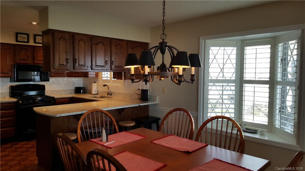 703 Fleetwood Plaza #703 - Photo 9