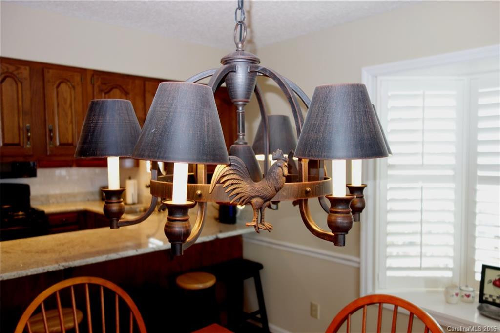 703 Fleetwood Plaza #703 - Photo 10