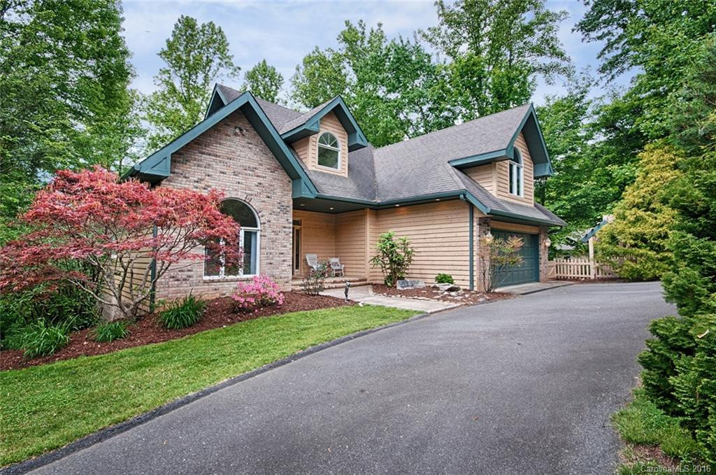 26 Hillcrest Drive