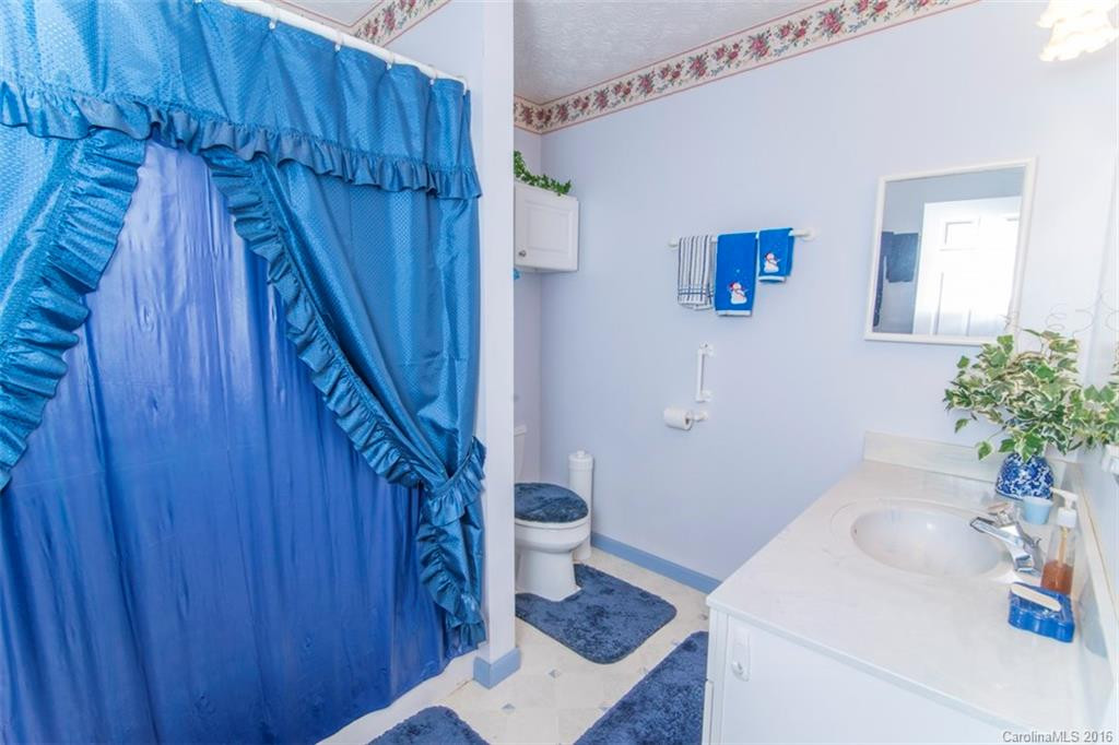1656 Howard Gap Road - Photo 12