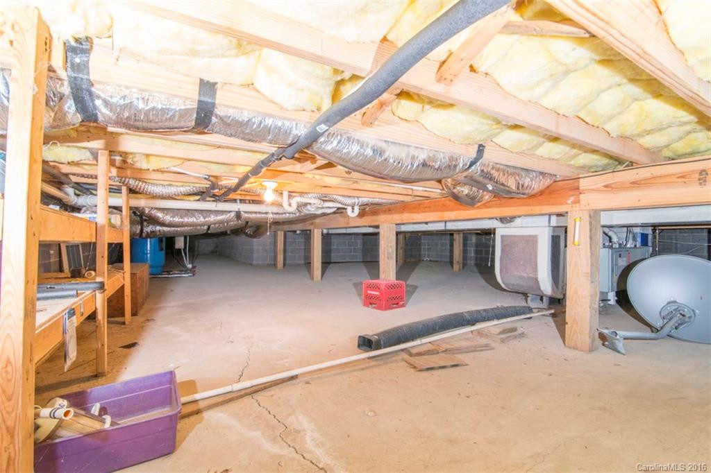 1656 Howard Gap Road - Photo 20
