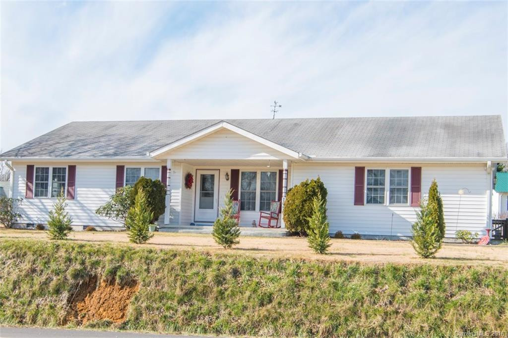 1656 Howard Gap Road - Photo 21