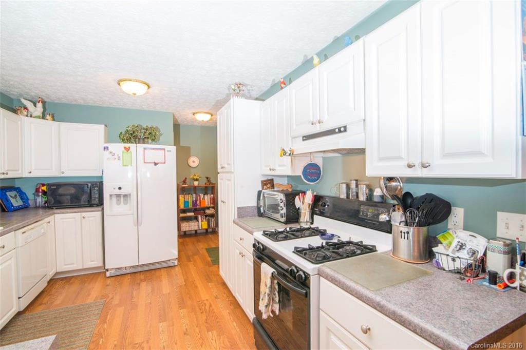 1656 Howard Gap Road - Photo 6