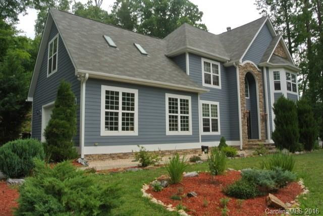 27 Mountain Shadows Drive - Photo 2