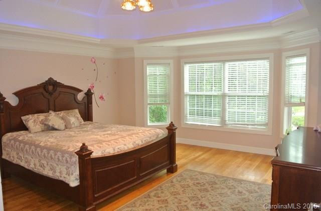 27 Mountain Shadows Drive - Photo 11