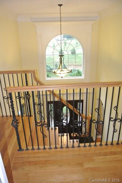 27 Mountain Shadows Drive - Photo 14