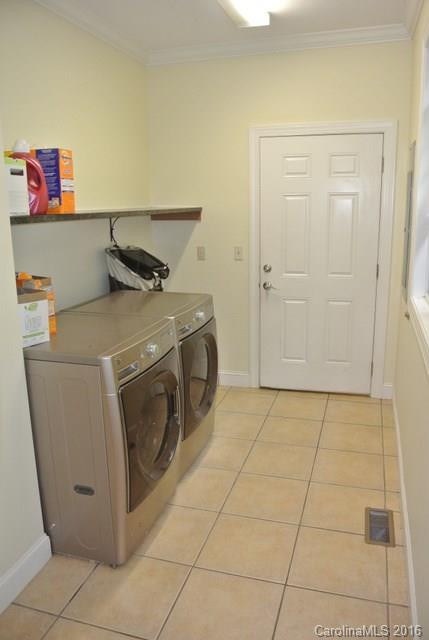 27 Mountain Shadows Drive - Photo 15