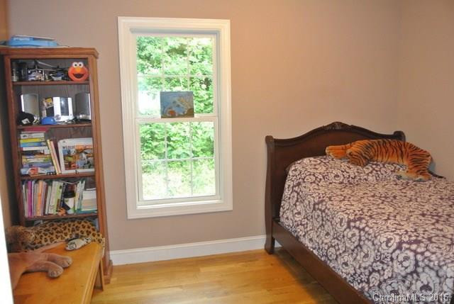27 Mountain Shadows Drive - Photo 16