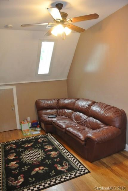 27 Mountain Shadows Drive - Photo 17