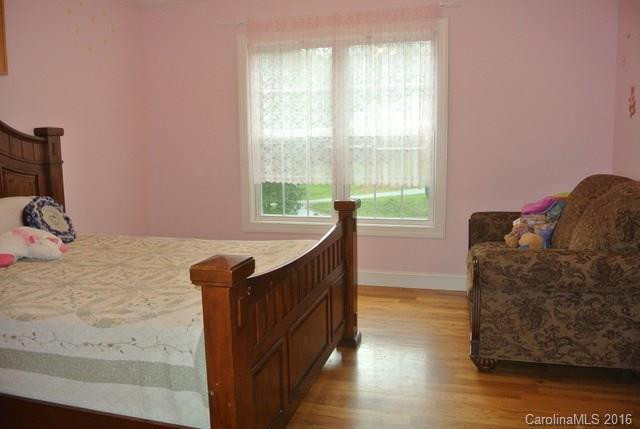 27 Mountain Shadows Drive - Photo 18