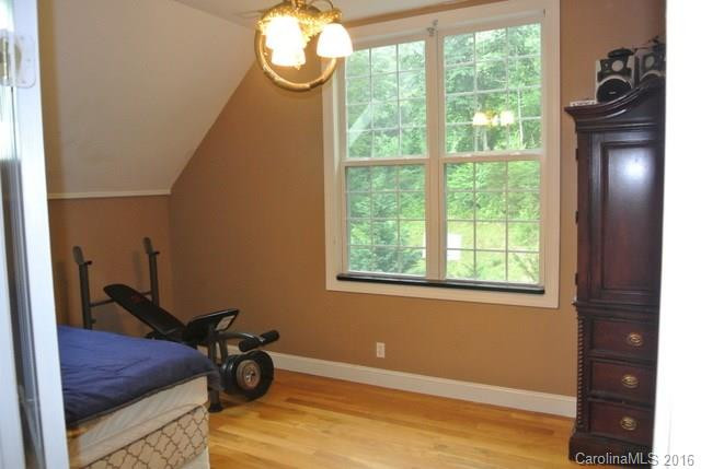 27 Mountain Shadows Drive - Photo 19