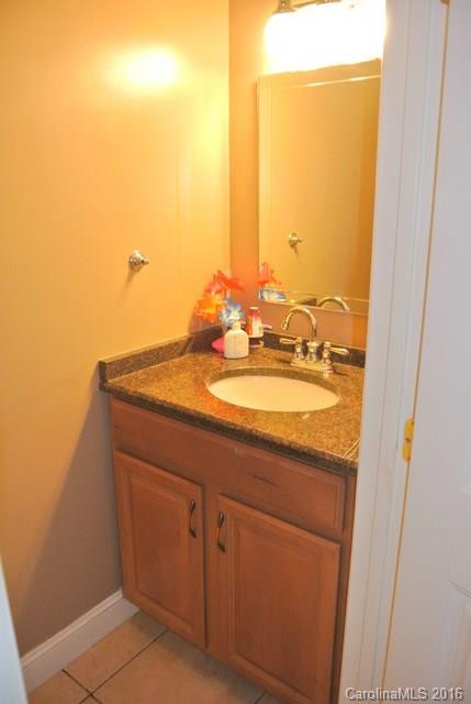 27 Mountain Shadows Drive - Photo 20