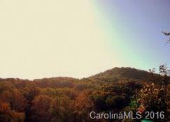 27 Mountain Shadows Drive - Photo 21
