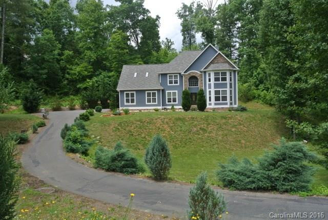 27 Mountain Shadows Drive - Photo 22