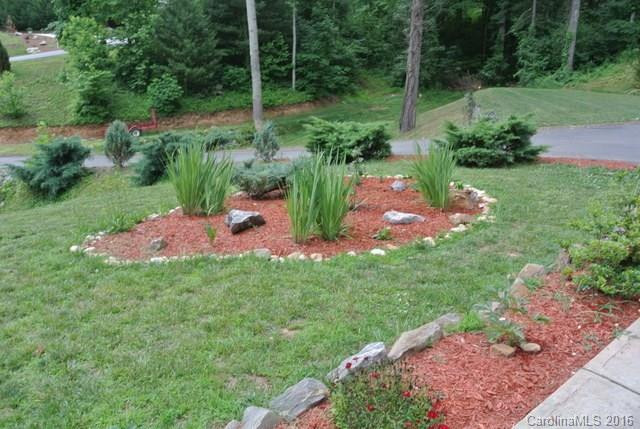 27 Mountain Shadows Drive - Photo 23