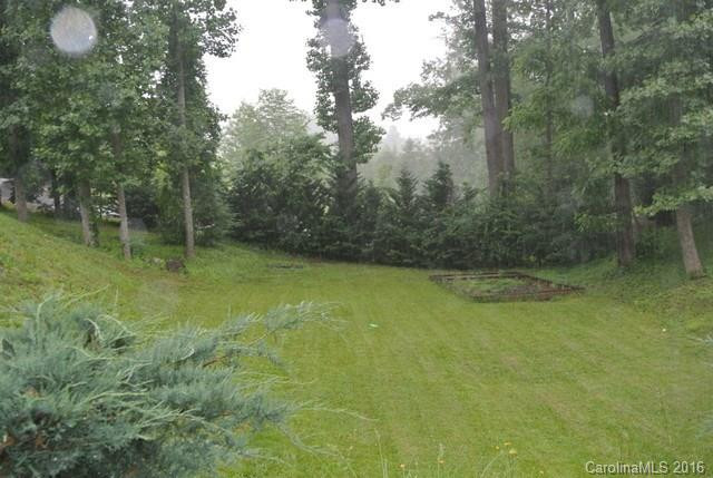 27 Mountain Shadows Drive - Photo 24