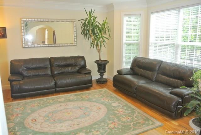 27 Mountain Shadows Drive - Photo 6