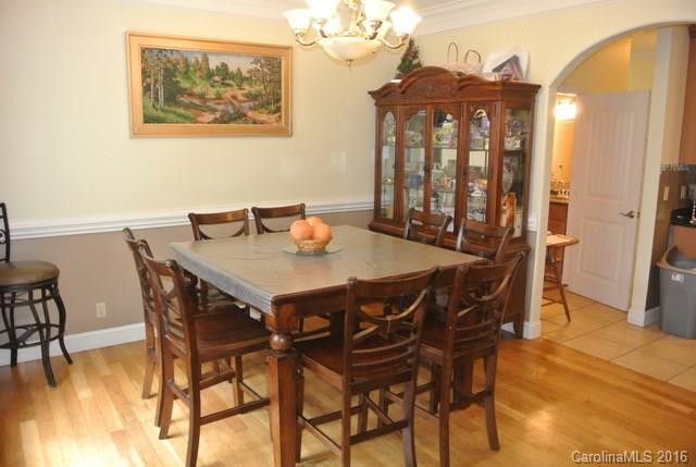 27 Mountain Shadows Drive - Photo 8