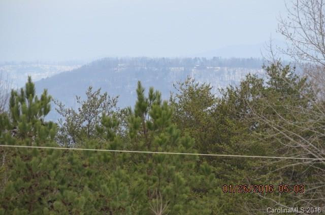 378 Mountain Creek Road - Photo 2