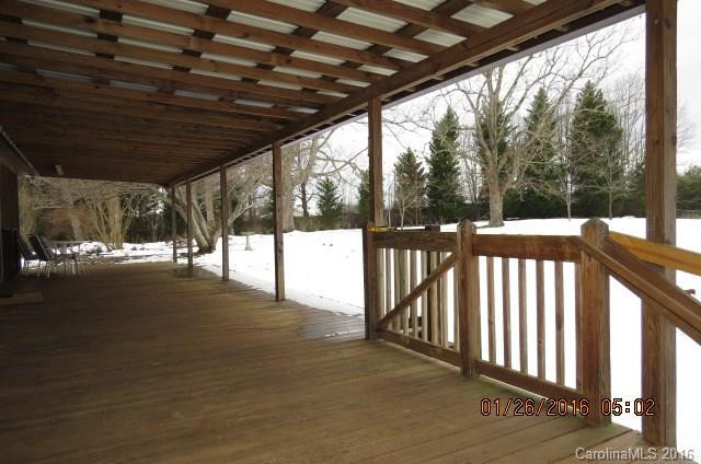 378 Mountain Creek Road - Photo 11