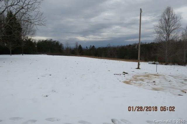 378 Mountain Creek Road - Photo 12