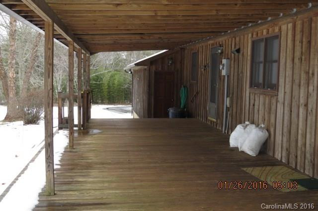 378 Mountain Creek Road - Photo 13
