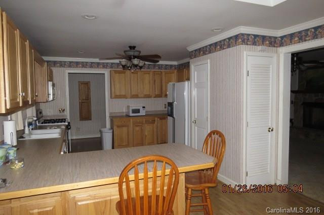 378 Mountain Creek Road - Photo 14