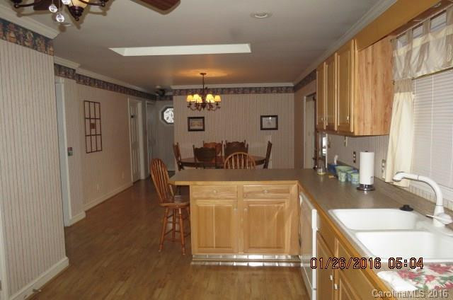 378 Mountain Creek Road - Photo 15