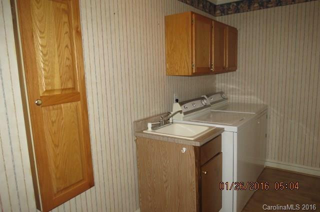 378 Mountain Creek Road - Photo 16