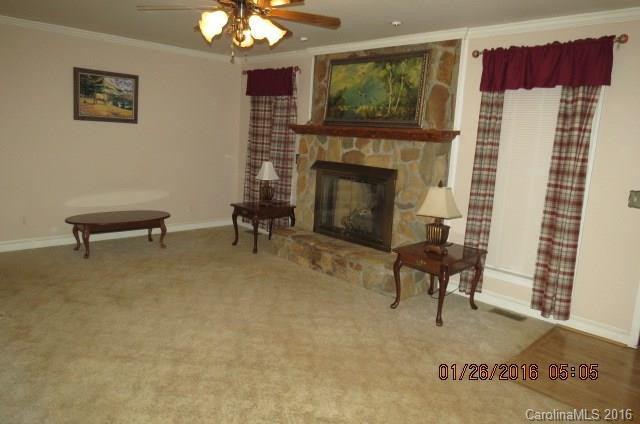 378 Mountain Creek Road - Photo 17