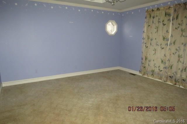 378 Mountain Creek Road - Photo 18